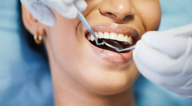 Tooth Infection Emergency Dentist in WI