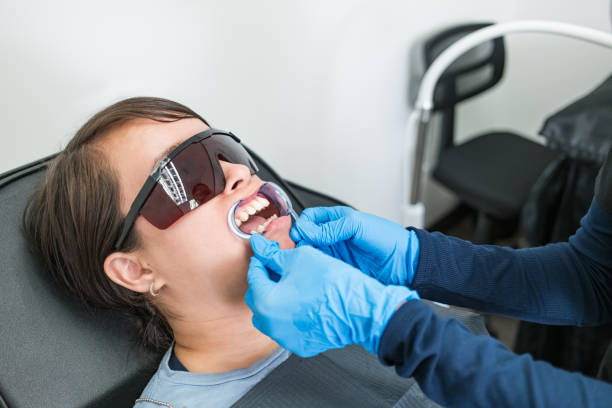 Best Cracked Tooth Emergency Dentist  in Barneveld, WI